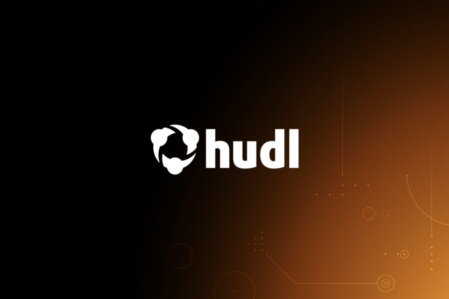Hudl partners with Fédération Française de Basketball