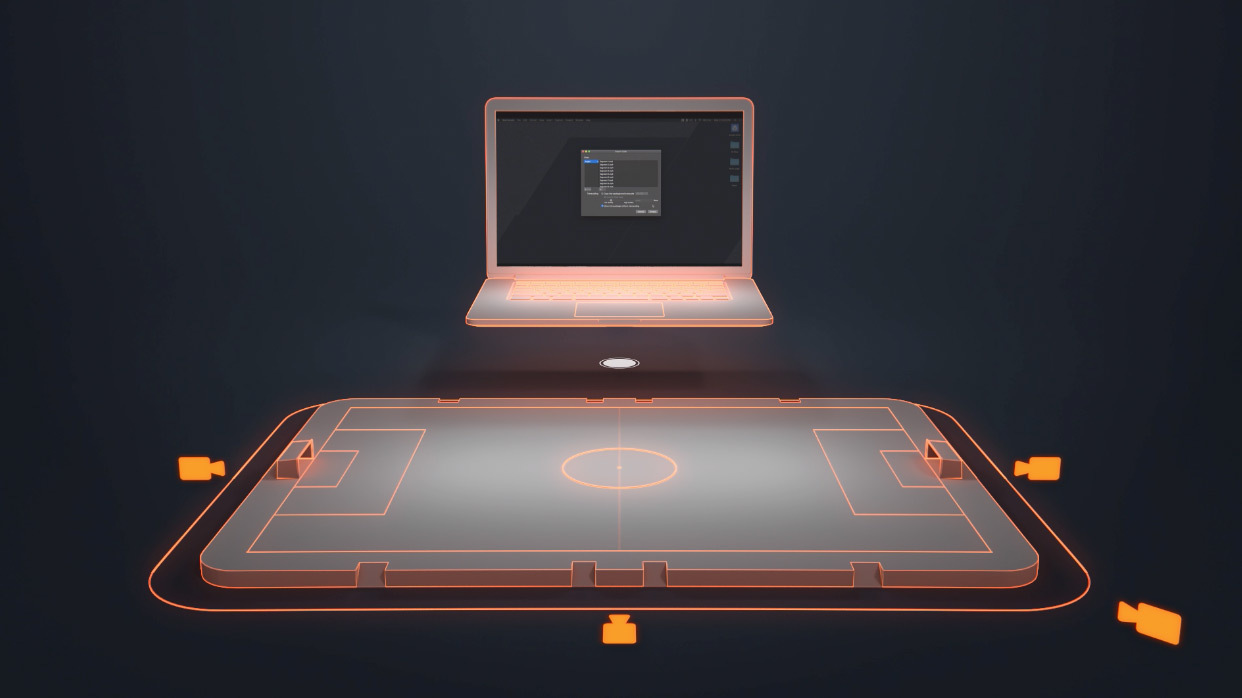 sportscode-video-thumbnail