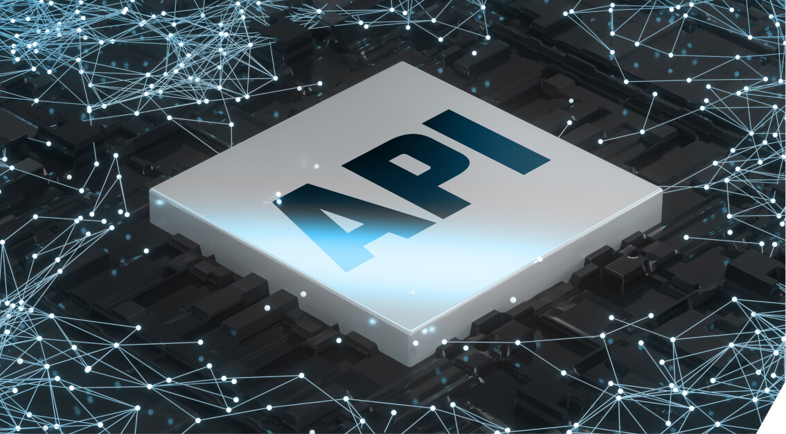 Wimu API Seamless Integration