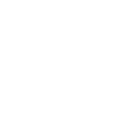 Wimu Software Data Sync Icon