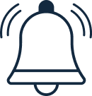 Wimu Software Drill Manager Icon